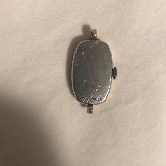 Watch - Picture 2 of 5